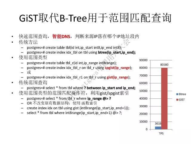 java怎么处理json数据类型 第3张 java怎么处理json数据类型 第3张