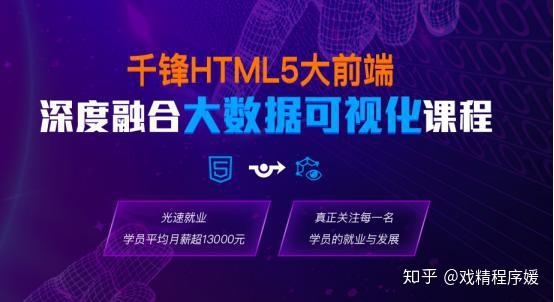如何学习精美网站制作入门指引?,有哪些基础教程? 第3张 如何学习精美网站制作入门指引?,有哪些基础教程? 第3张