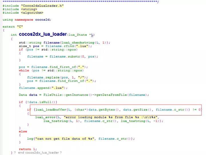 java怎么杜绝乱码问题 第3张 java怎么杜绝乱码问题 第3张