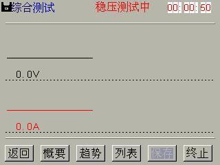 JavaScript中array方法有哪些用法和特点?