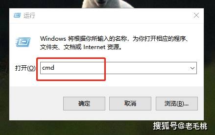 怎么设置java版本信息 第2张 怎么设置java版本信息 第2张