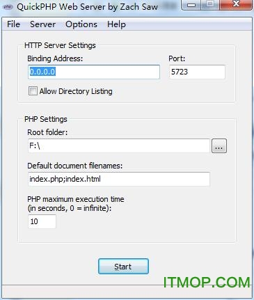 {php _server 域名}是什么,{php 域名} 第1张 {php _server 域名}是什么,{php 域名} 第1张