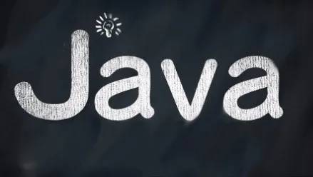 java语言怎么编译环境 第2张 java语言怎么编译环境 第2张