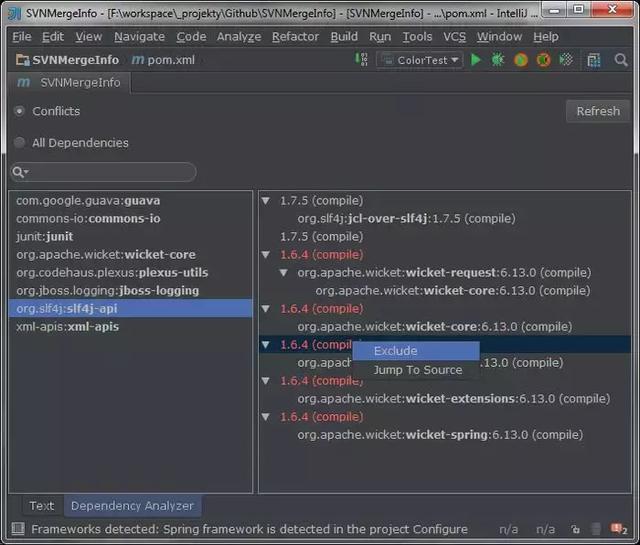 java jbutton怎么设置大小