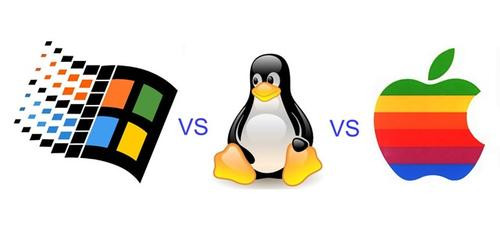 linux怎么开发java 第3张