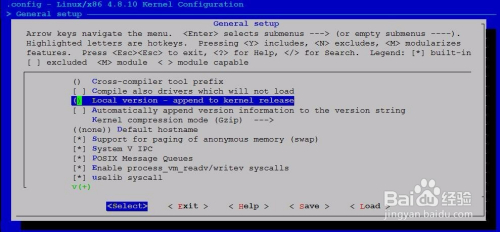 Linux内核模块替换失败怎么办
