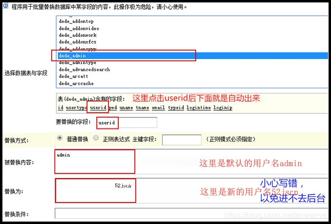{php setcookie 域名}失效怎么办,php setcookie设置域名 第3张 {php setcookie 域名}失效怎么办,php setcookie设置域名 第3张