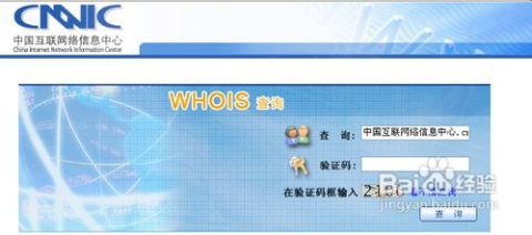 中文域名punycode是什么,中文域名怎么注册