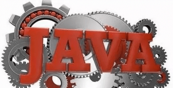 怎么样编写与运行java 第3张 怎么样编写与运行java 第3张