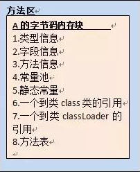 怎么样编写与运行java 第2张 怎么样编写与运行java 第2张