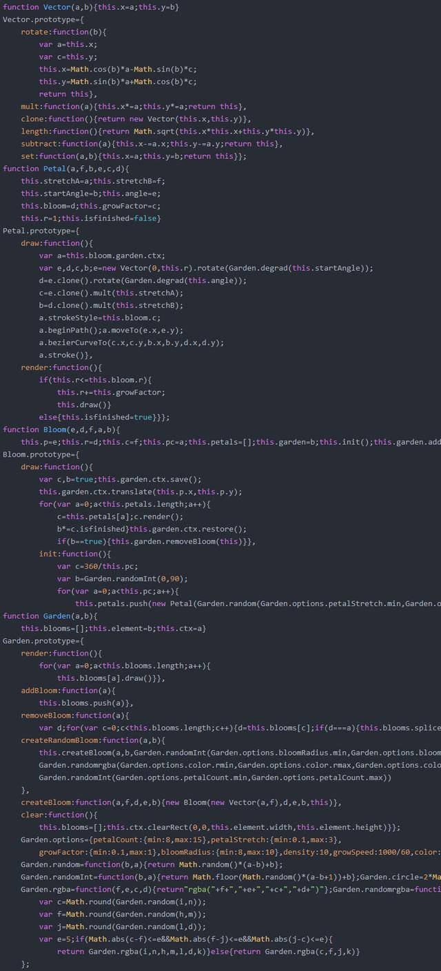 javascript特效网站哪个最好用,三维特效怎么做