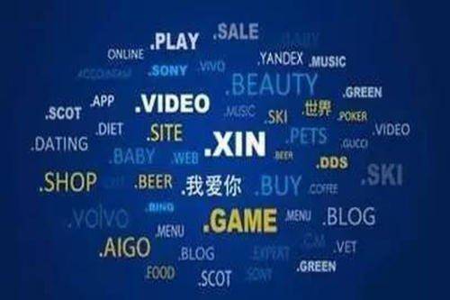 域名出价多少合适?域名如何出价