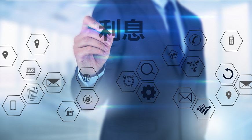 Java输入循环的正确写法是什么,有哪些注意事项?