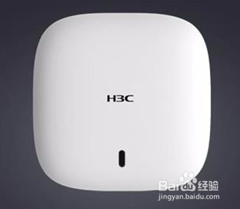h3c路由配置实例，h3c路由器基础配置教程