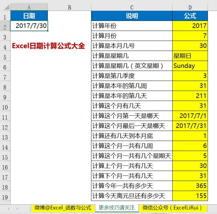 Java内存换算怎么算?, 汇率换算公式是什么?