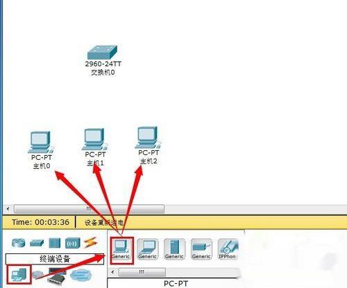 配置vlan ip地址,如何配置VLAN IP地址 第3张 配置vlan ip地址,如何配置VLAN IP地址 第3张