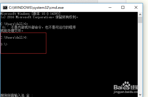 如何用JS判断本地是否存储数据,Node.js SDK中桶是否存在怎么判断? 第3张 如何用JS判断本地是否存储数据,Node.js SDK中桶是否存在怎么判断? 第3张