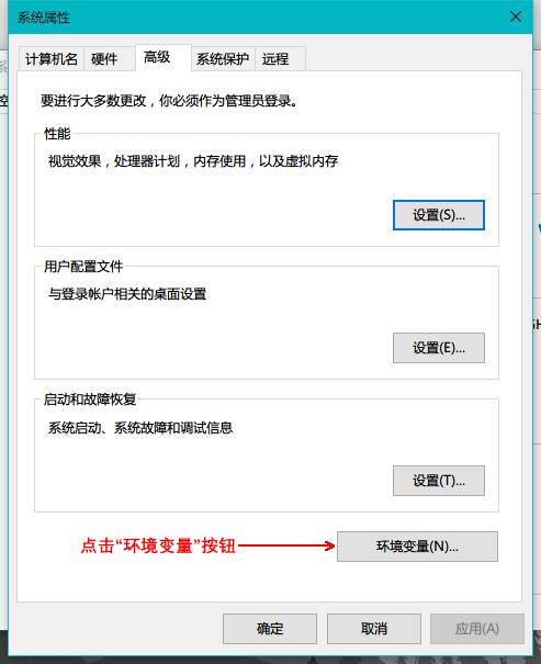 Eclipse Java配置教程,java环境配置报错怎么解决 第1张 Eclipse Java配置教程,java环境配置报错怎么解决 第1张