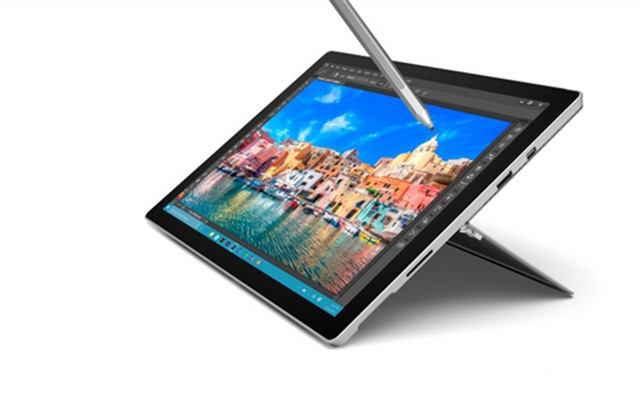 surface pro配置怎么选,surface pro配置参数详解 第3张 surface pro配置怎么选,surface pro配置参数详解 第3张