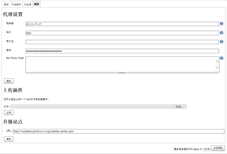 jenkins+testng+maven如何集成?,怎么做?