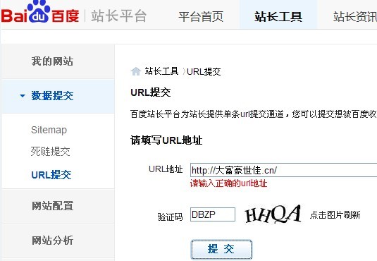 公司域名是什么意思,什么是域名