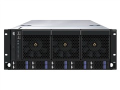 均衡型60Gspark服务器独享型负载均衡怎么配?,多少钱? 第3张 均衡型60Gspark服务器独享型负载均衡怎么配?,多少钱? 第3张