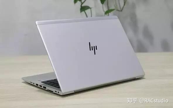 设计笔记本电脑配置怎么选？笔记本电脑配置推荐