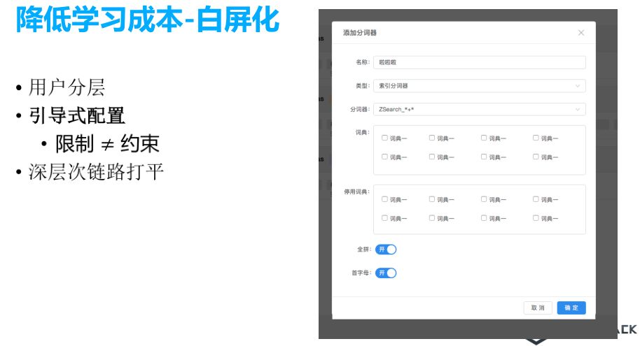 java 如何配置连接池?java 配置数据库连接池最佳实践