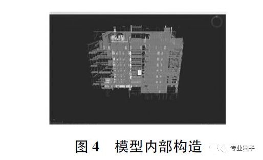 java用什么软件_什么是软件建模 第3张 java用什么软件_什么是软件建模 第3张