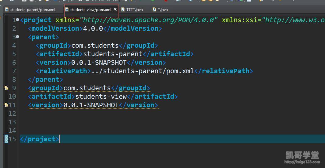 java解析xml文件 _mapred-default.xml文件解析异常导致WebHCat启动失败