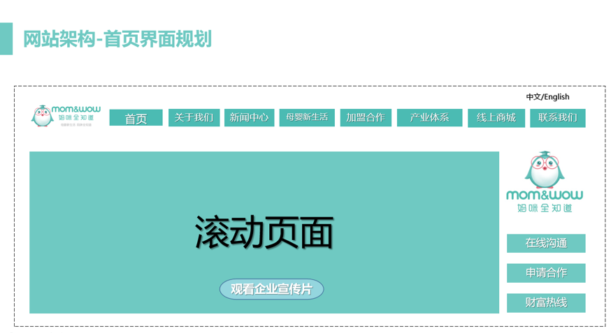 域名缓存是什么,如何优化配置以提升网站加载速度和搜索引擎排名 第1张 域名缓存是什么,如何优化配置以提升网站加载速度和搜索引擎排名 第1张