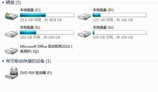 华为UVP系统究竟是什么?,XEN实例怎么迁移到KVM