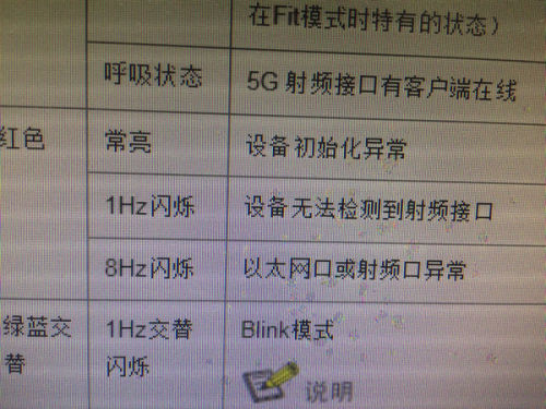 h3c存储服务器绿灯闪烁是什么模式,存储服务器绿灯一直闪正常吗