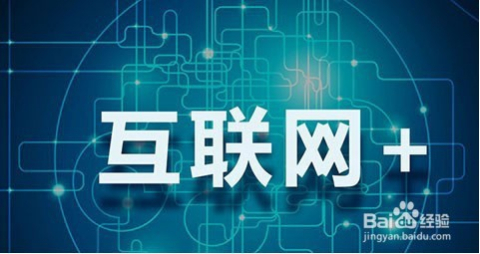 网站域名可以改吗，域名更换对SEO的影响
