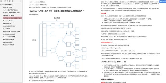 Java基础面试题如何整理并应用提示词生成?,面试题怎么准备 第3张 Java基础面试题如何整理并应用提示词生成?,面试题怎么准备 第3张