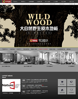 家具制作网站方案怎么做?,网站建设哪家好 第1张 家具制作网站方案怎么做?,网站建设哪家好 第1张