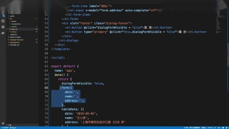 js深拷贝的方法有哪些?,拷贝文件怎么做