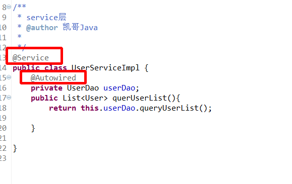 spring java 配置报错怎么办,springboot自动配置