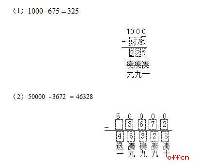 Java如何进行大数运算?,java大数运算方法有哪些