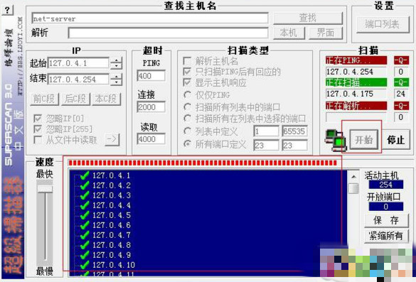 cf2最新域名是什么?cf2最新域名怎么找?