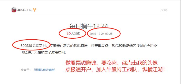 华为云认证经销登陆怎么做,什么是华为云认证?
