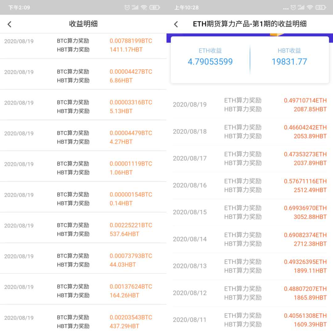 老汉域名停靠能赚钱吗,域名停靠收益怎么样?