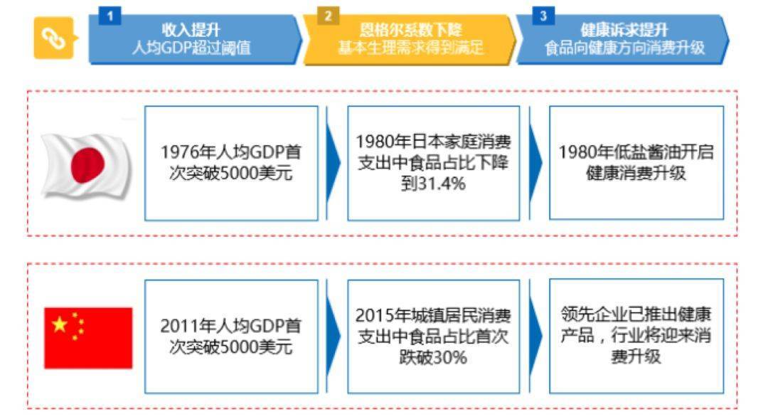 域名拟态防御是什么?,域名拟态防御如何实现 第3张 域名拟态防御是什么?,域名拟态防御如何实现 第3张