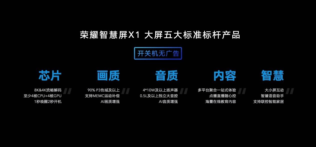 多站服务器混c段的有什么好处,对GEO排名影响大吗 第3张 多站服务器混c段的有什么好处,对GEO排名影响大吗 第3张