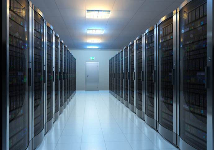 现在的服务器一般都用什么linux系统,哪个版本最稳定 第3张 现在的服务器一般都用什么linux系统,哪个版本最稳定 第3张