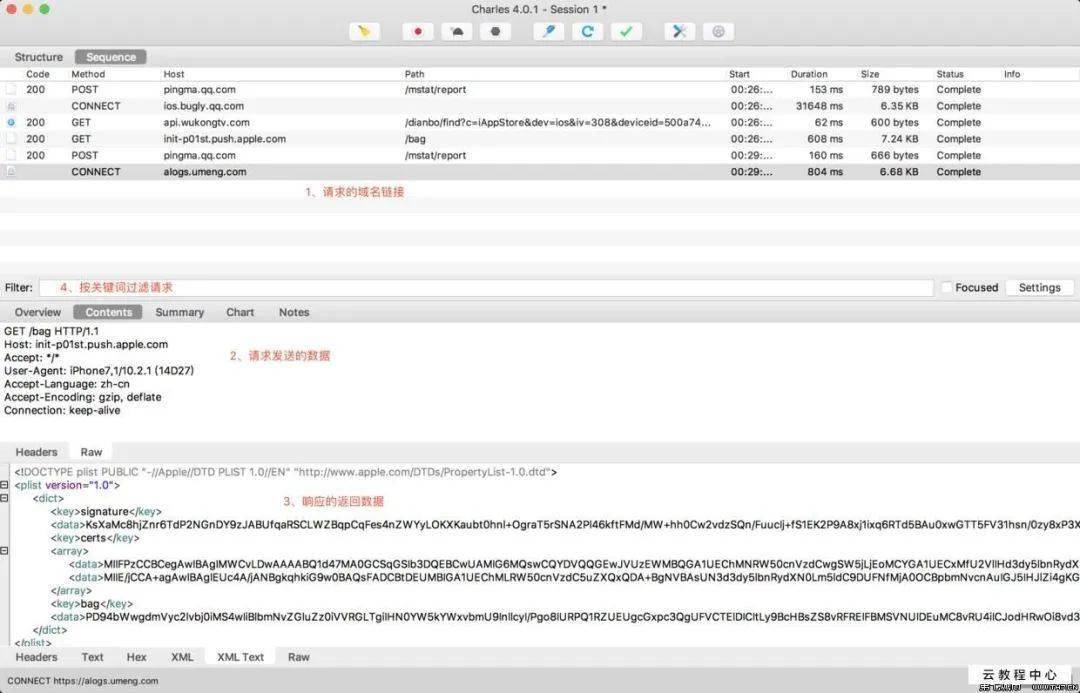 mac java 配置,mac 系统如何配置 java 环境变量