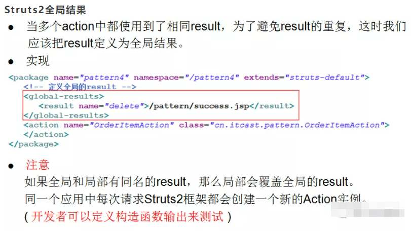 Java项目介绍模板怎么写?,Java SDK是什么