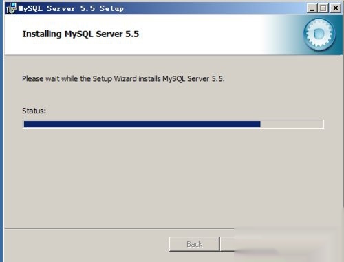 服务器mysql配置详解,mysql配置优化提升性能