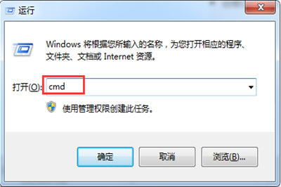 如何一键配置JDK环境变量？JDK安装配置详细步骤