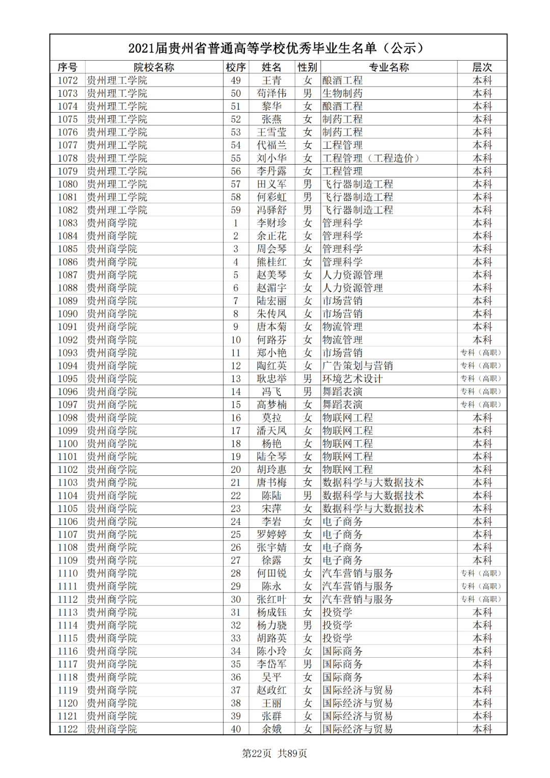 台式机diy配置怎么选最划算,2026年高性价比装机清单推荐 第3张 台式机diy配置怎么选最划算,2026年高性价比装机清单推荐 第3张